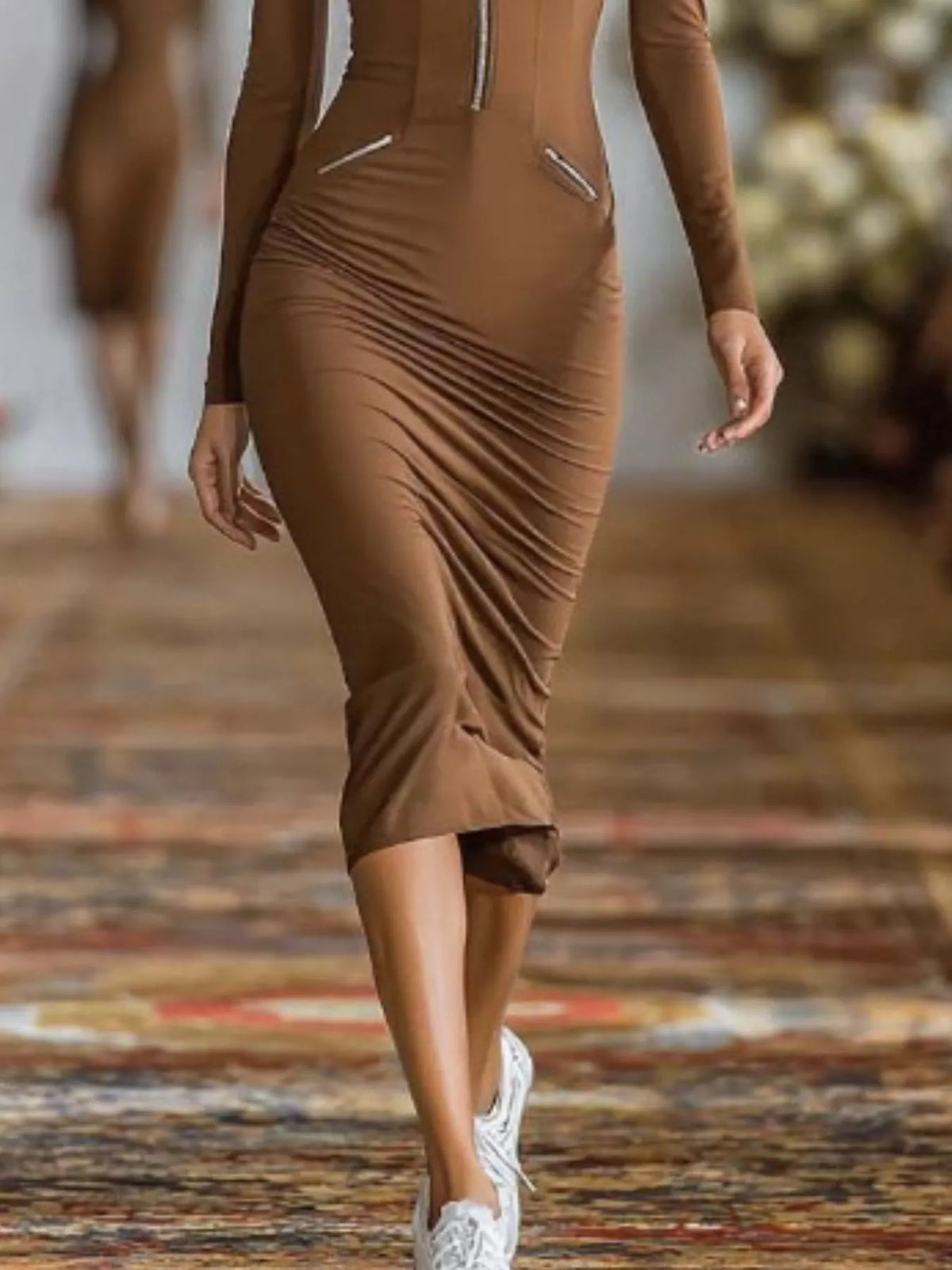 3fc45f6f-2d5b-4b91-a0d9-97d67e637385-Max-Origin