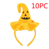 Halloween headband - My Store - Flyclothing LLC