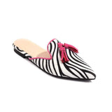 3ffe90ba-56f6-40d8-a3d7-26273cad9bcb-Max-Origin