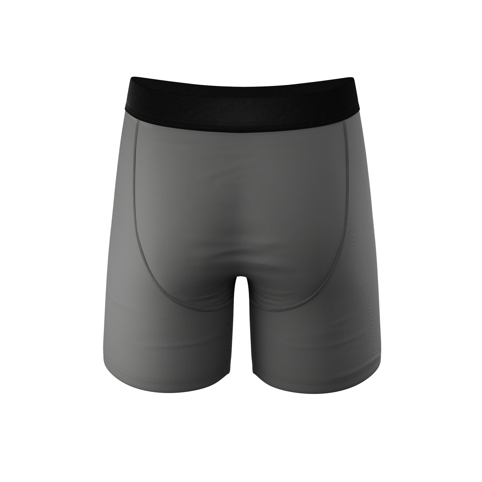 The Junk In The Trunk | Elephant Ball Hammock® Pouch Underwear - Shinesty