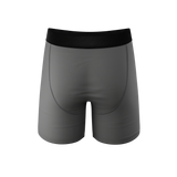 The Junk In The Trunk | Elephant Ball Hammock® Pouch Underwear
