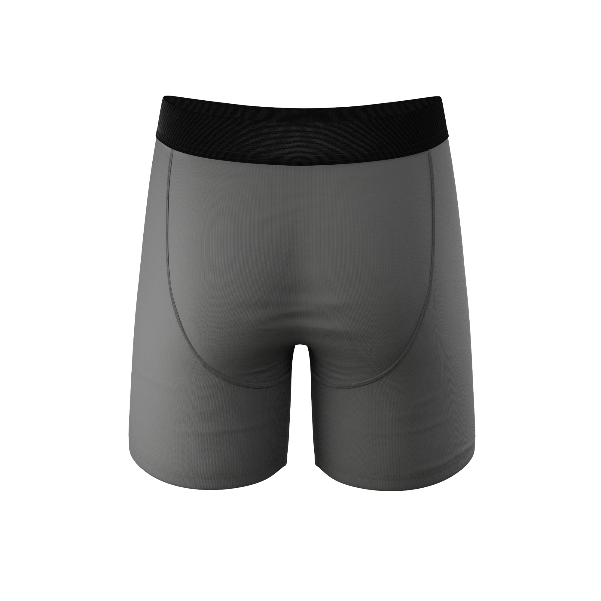 The Junk In The Trunk | Elephant Ball Hammock® Pouch Underwear