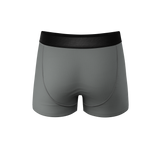 The Junk In The Trunk | Elephant Ball Hammock® Pouch Trunks Underwear