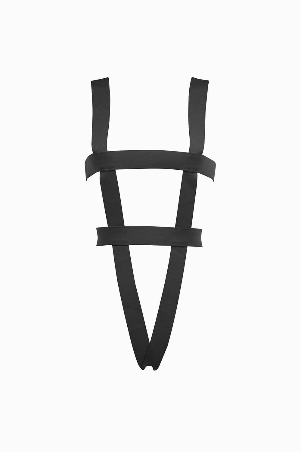 Allure Lingerie Just a Crush Teddy - Allure Lingerie - Flyclothing LLC