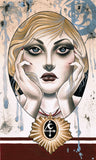 Black Market Art Company 4 Print