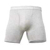 SHEATH 4.0 Bamboo Men's Pouch Boxer Brief 5" - SHEATH UNDERWEAR - Flyclothing LLC