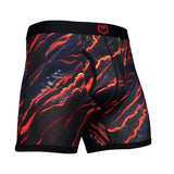 SHEATH 4.0 Bamboo Elements Men's Pouch Boxer Brief 5" (5 Pack) - SHEATH UNDERWEAR - Flyclothing LLC