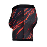 SHEATH 4.0 Bamboo Elements Men's Pouch Boxer Brief 5" - SHEATH UNDERWEAR - Flyclothing LLC