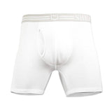 SHEATH 4.0 Modal Men's Pouch Boxer Brief 5" - SHEATH UNDERWEAR - Flyclothing LLC