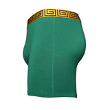 SHEATH 4.0 Modal Men's Pouch Boxer Brief 5" - SHEATH UNDERWEAR - Flyclothing LLC