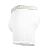 SHEATH 4.0 Modal Men's Pouch Boxer Brief 5" - SHEATH UNDERWEAR - Flyclothing LLC