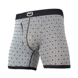 SHEATH 4.0 Modal Men's Pouch Boxer Brief 5" - SHEATH UNDERWEAR - Flyclothing LLC