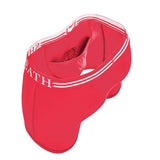 SHEATH 4.0 Modal Men's Pouch Boxer Brief 5" (3 Pack) - SHEATH UNDERWEAR - Flyclothing LLC