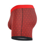 SHEATH 4.0 Modal Men's Pouch Boxer Brief 5" - SHEATH UNDERWEAR - Flyclothing LLC