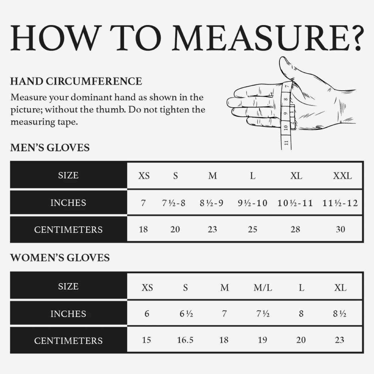 CS4175 (black/white) - Women's Italian Silk Lined Leather Gloves with Contrast Decorative Stitching