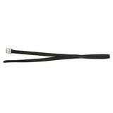 Henri de Rivel Triple Covered Stirrup Leathers - Breeches.com - Flyclothing LLC