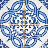 8" X 8" Cana Multi Mosaic Peel and Stick Tiles - Homeroots - Flyclothing LLC