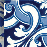 7" X 7" Randy Mutli Mosaic Peel and Stick Tiles - Homeroots
