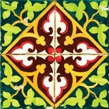6" X 6" Jessa Mutli Mosaic Peel and Stick Tiles - Homeroots
