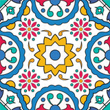 4" X 4" Raffia Gia Removable Peel And Stick Tiles - Homeroots