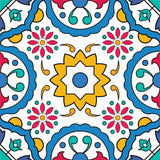 7" X 7" Raffia Gia Removable Peel and Stick Tiles - Homeroots - Flyclothing LLC