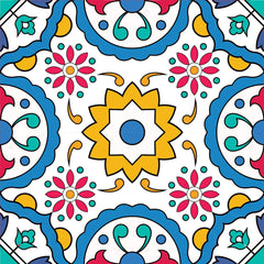 7" X 7" Raffia Gia  Removable Peel and Stick Tiles - Homeroots