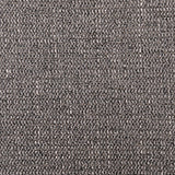 Set of Two 30" Light Gray And Black Steel Low Back Bar Height Bar Chairs - Homeroots - Flyclothing LLC