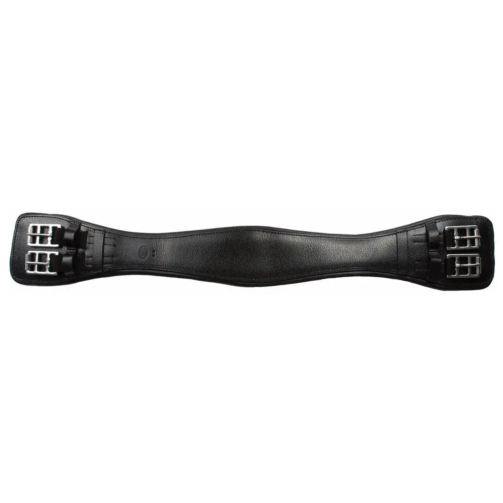 Henri de Rivel Dressage Girth - Breeches.com - Flyclothing LLC