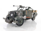 c1941 30 CWT Chevrolet 1533X2 Sculpture - Homeroots - Flyclothing LLC
