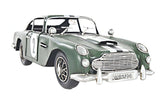 c1955 Porsche 356 Speedster Decorative Model Car - Homeroots - Flyclothing LLC