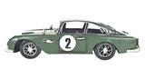 c1955 Porsche 356 Speedster Decorative Model Car - Homeroots - Flyclothing LLC