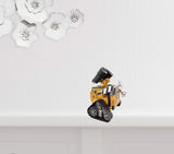 Wall-E Robot Coin Bank Sculpture - Homeroots - Flyclothing LLC