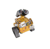 Wall-E Robot Coin Bank Sculpture - Homeroots - Flyclothing LLC