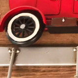 c1934 Duesenberg Model J Coat Rack - Homeroots - Flyclothing LLC