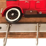 c1934 Duesenberg Model J Coat Rack - Homeroots - Flyclothing LLC