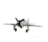 c1943 Republic P-47 Thunderbolt Sculpture - Homeroots - Flyclothing LLC
