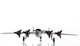 c1940 B-24 Liberator Bomber Sculpture - Homeroots - Flyclothing LLC