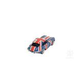 c1961 Jaguar E-Type Sculpture - Homeroots - Flyclothing LLC