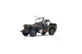 c1941 Green Willys MB Overland Jeep - Homeroots - Flyclothing LLC