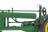 c1935 John Deere Model B Tractor Sculpture - Homeroots - Flyclothing LLC