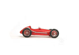 c1958 Ferrari 246 F1 Red Sculpture - Homeroots - Flyclothing LLC