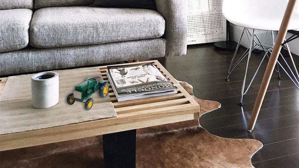 c1939 John Deere Model D Tractor Sculpture - Homeroots - Flyclothing LLC