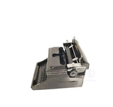 c1945Triumph German Typewriter Sculpture - Homeroots - Flyclothing LLC