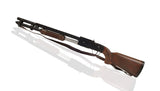 c1908 Remington Model Shot Gun Sculpture - Homeroots - Flyclothing LLC
