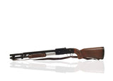 c1908 Remington Model Shot Gun Sculpture - Homeroots - Flyclothing LLC