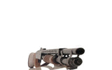 c1908 Remington Model Shot Gun Sculpture - Homeroots - Flyclothing LLC