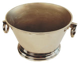 Grand Cru Classe Wine Cooler - Homeroots - Flyclothing LLC