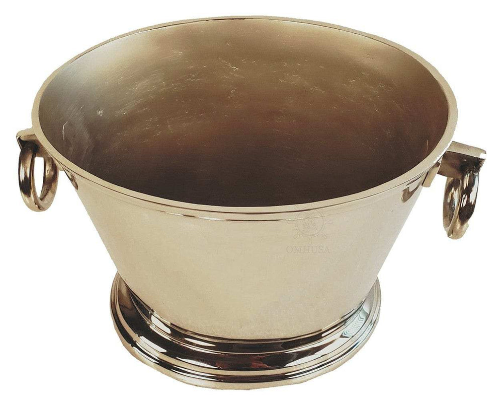 Grand Cru Classe Wine Cooler - Homeroots - Flyclothing LLC