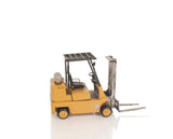 Propane Forklift Sculpture - Homeroots - Flyclothing LLC