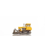 Chevrolet Tow Truck Sculpture - Homeroots - Flyclothing LLC